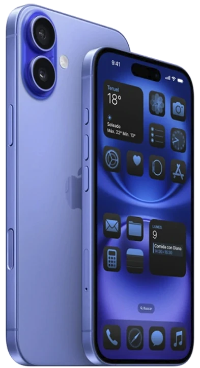 alquilar-rentik-apple-iphone-16-azul-home.webp